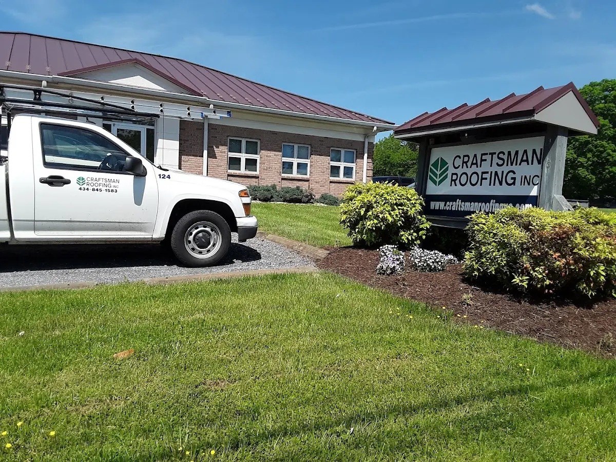 Quality Roof Replacement by experienced craftsmen in Youngsdale